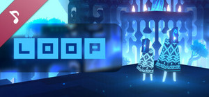 Loop - Original Soundtrack banner