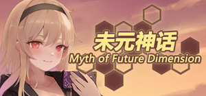 Myth of Future Dimension banner