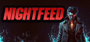 NightFeed banner