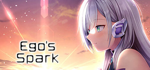 Ego's Spark banner