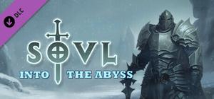SOVL - Into the Abyss banner