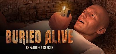 Burried Alive