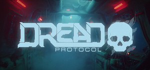 Dread Protocol banner