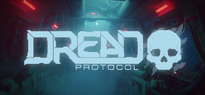 Dread Protocol