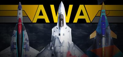 AWA Remastered
