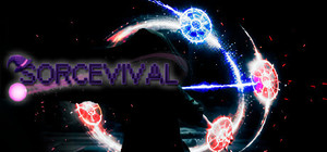 Sorcevival banner