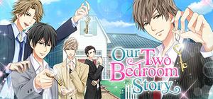 上司と秘密の2LDK banner