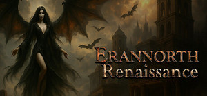 Erannorth Renaissance banner