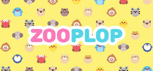Zooplop banner