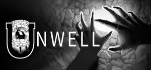 Unwell banner