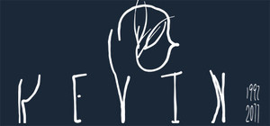 Kevin(1997-2077) banner