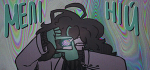 Меліній banner