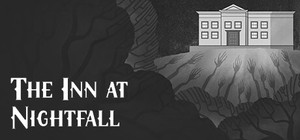 The Inn at Nightfall banner