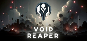 Void Reaper banner