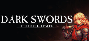 Dark Swords Firelink banner