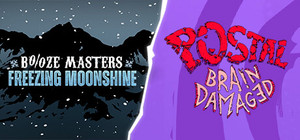 Moonshine Petition banner