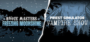 Moonshine at Mass banner