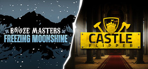 Moonshine Flipper banner