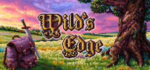 Wild's Edge banner
