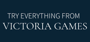 Three platformers for the price of one :) banner