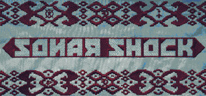 Sonar Shock banner