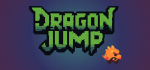 Dragon Jump banner