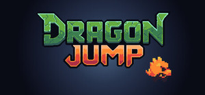 Dragon Jump banner