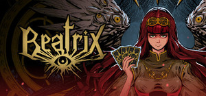 Beatrix banner