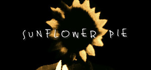 Sunflower Pie banner