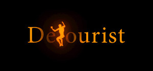 Detourist banner