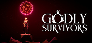 Godly Survivors banner