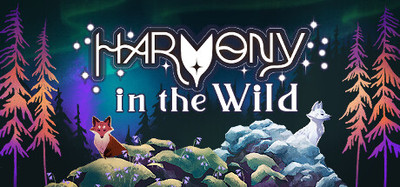 Harmony in the Wild