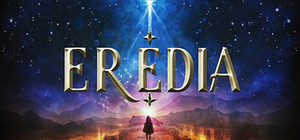 Eredia Collection banner