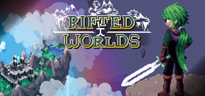 Rifted Worlds banner