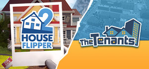 Tenants Flipper Bundle banner