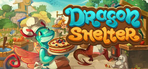 Dragon Shelter banner