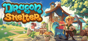 Dragon Shelter banner