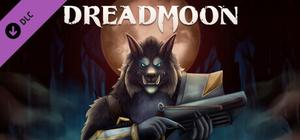 DreadMoon Co-Op Campaign banner