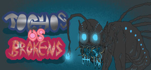 Tochos vs. Brokens banner