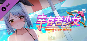 Survivor Girls banner