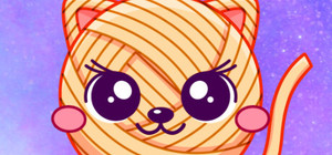 YarnCat Games banner