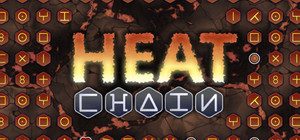 Heatchain banner