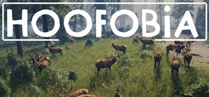 Hoofobia banner