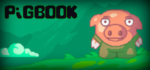Pigbook banner