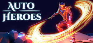 AutoHeroes banner