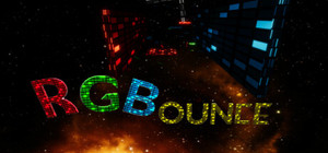 RGBounce banner