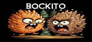 Bockito banner