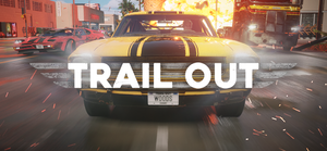 Trail Out: Complete Edition banner