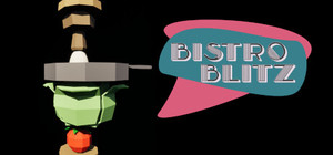 Bistro Blitz banner