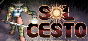 Sol Cesto banner